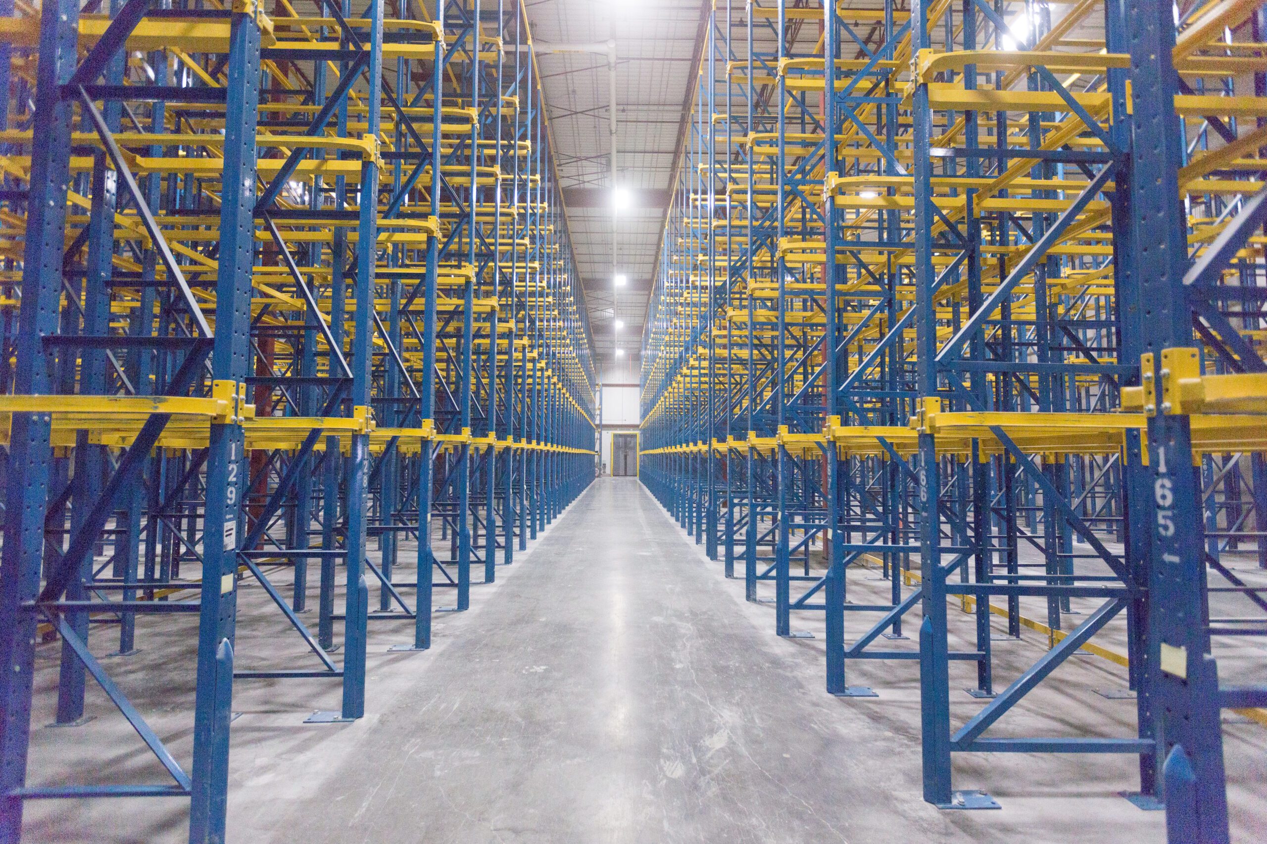 2016_04 PolyLevel - Commercial Installation 032