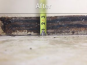 interior-slab-after interior-slab-after