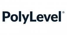 PolyLevel