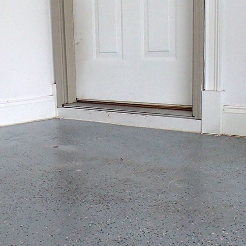 poly-slab-after