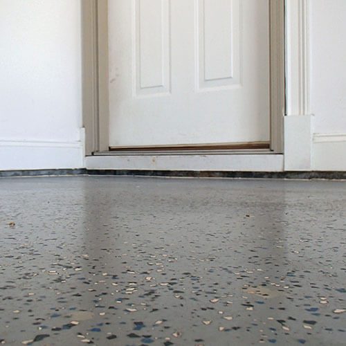 poly-slab-before