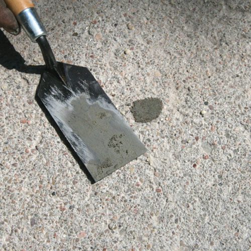 poly-step-4
